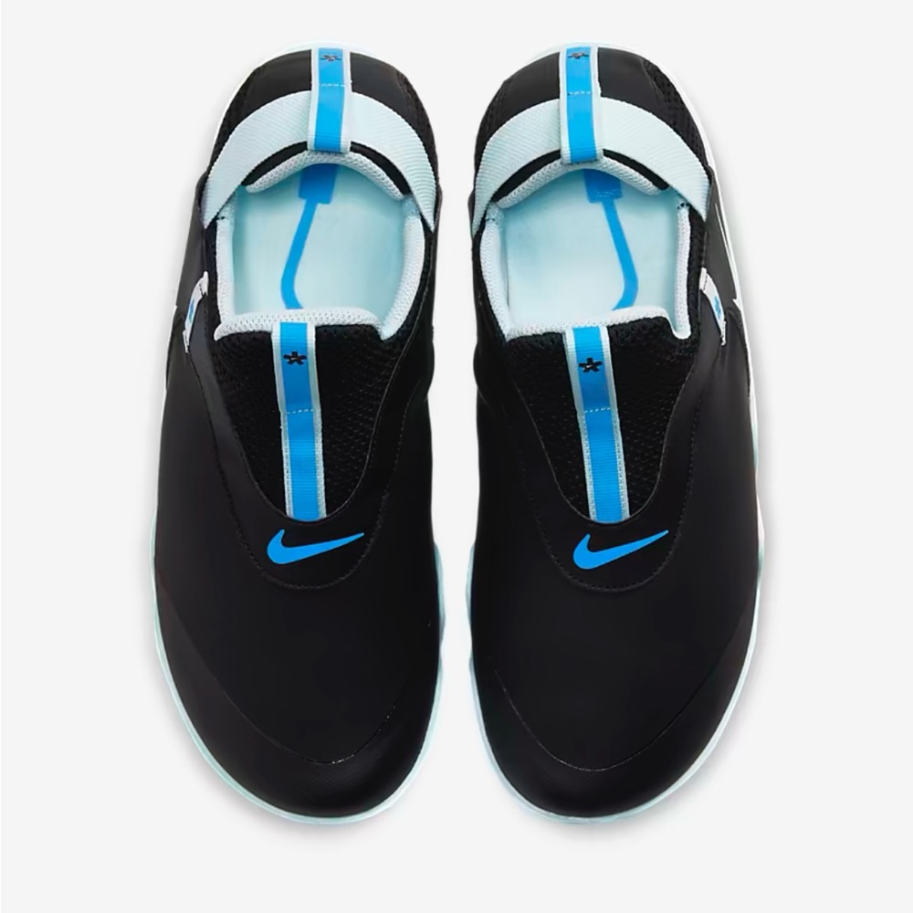 Men's NIKE AIR ZOOM PULSE